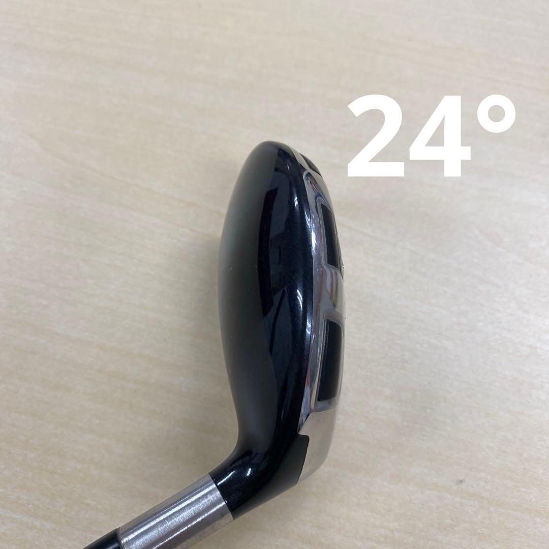 タイトリスト　909H