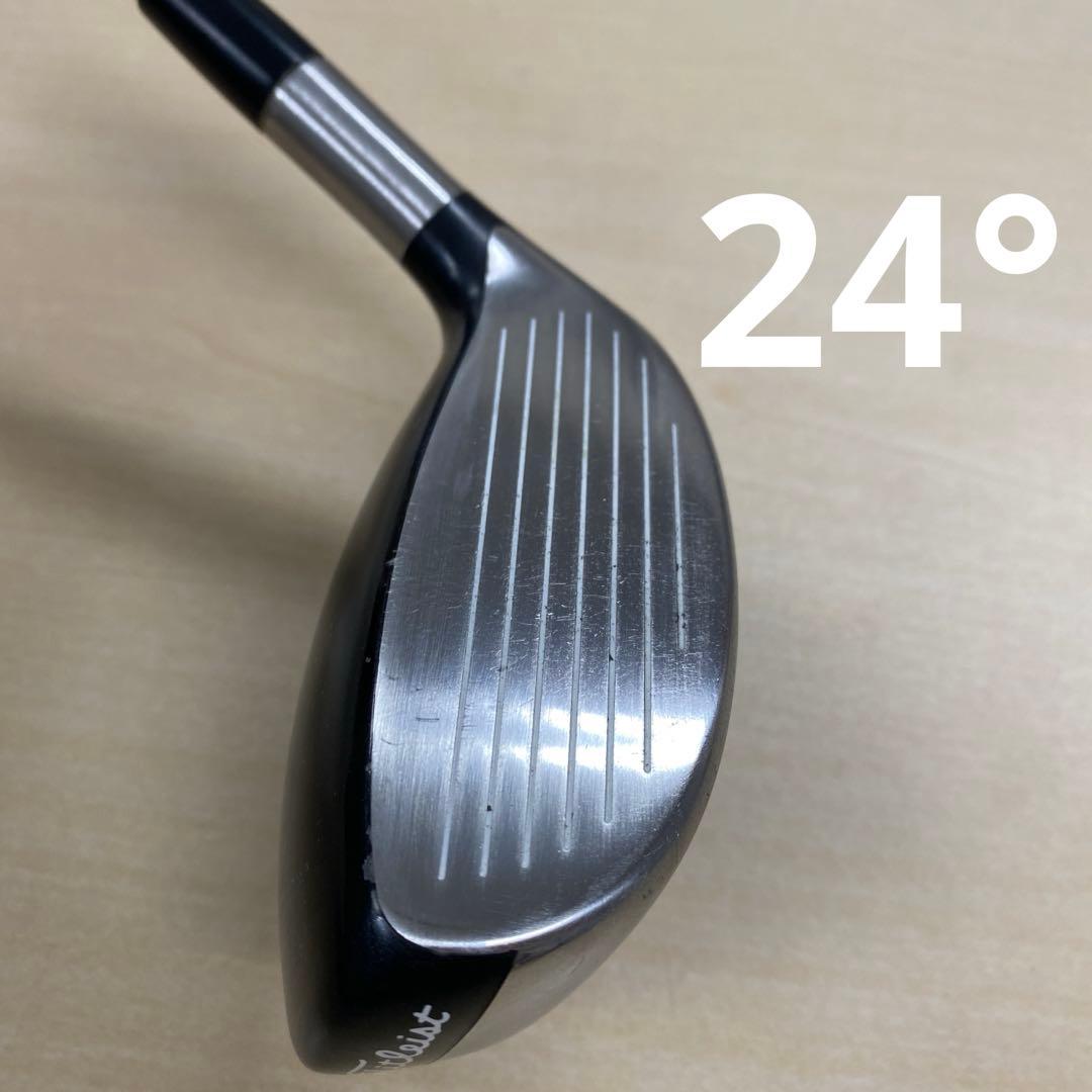 タイトリスト　909H