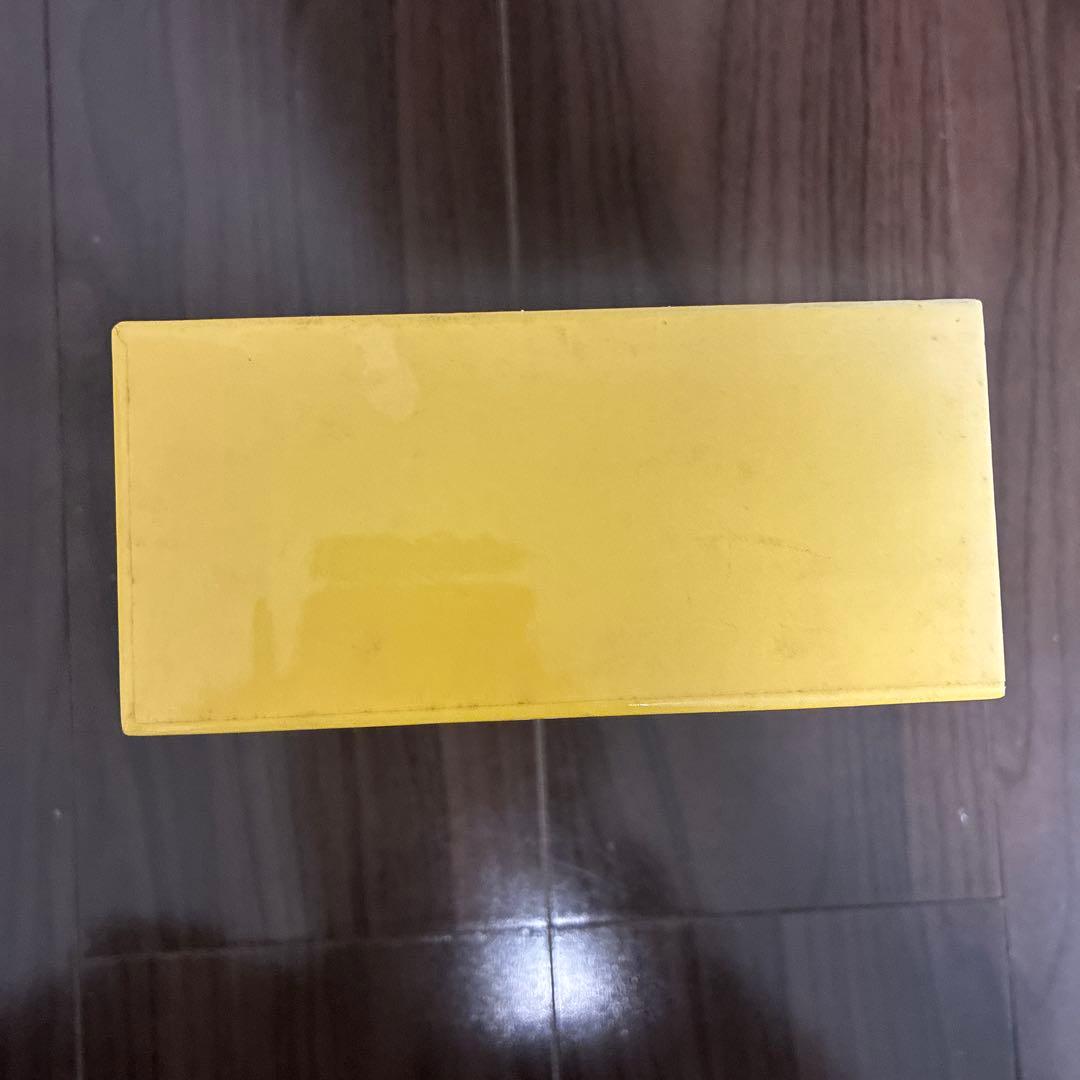 らんま 1/2 OVAスペシャル BOX