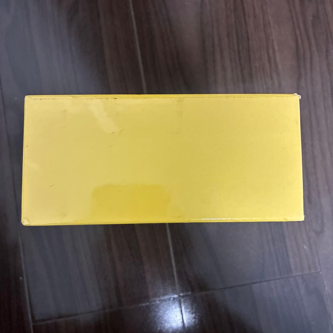 らんま 1/2 OVAスペシャル BOX