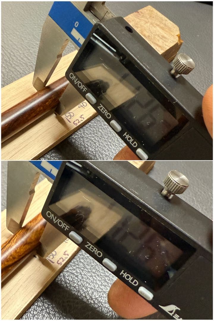 文房具・ステーショナリー mermoto