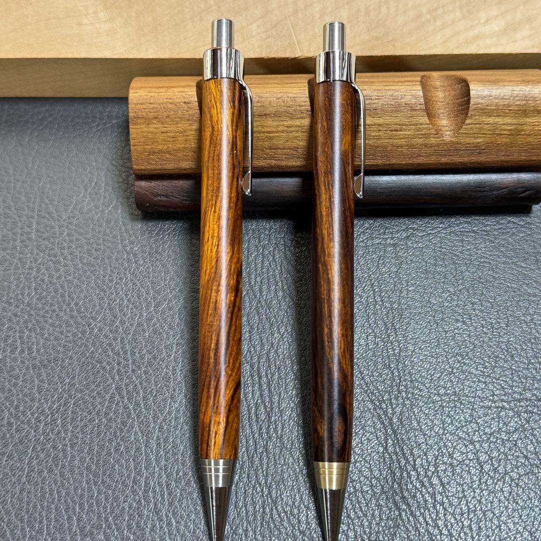 文房具・ステーショナリー mermoto