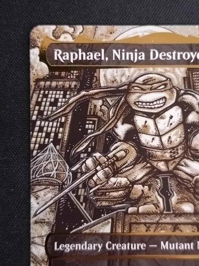 ○○ (プロフィール説明ご確認ください)　２枚セット