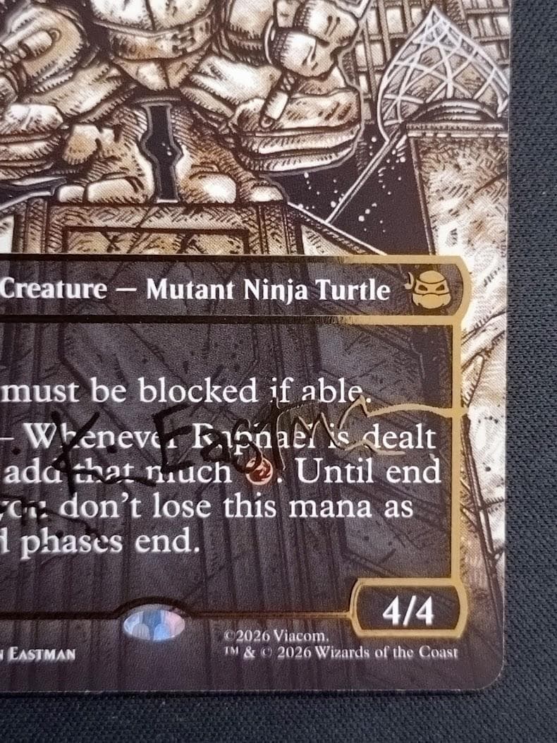 ○○ (プロフィール説明ご確認ください)　２枚セット