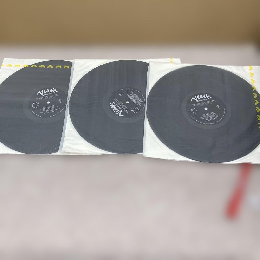 邦楽 J.A.T.P. in Tokyo