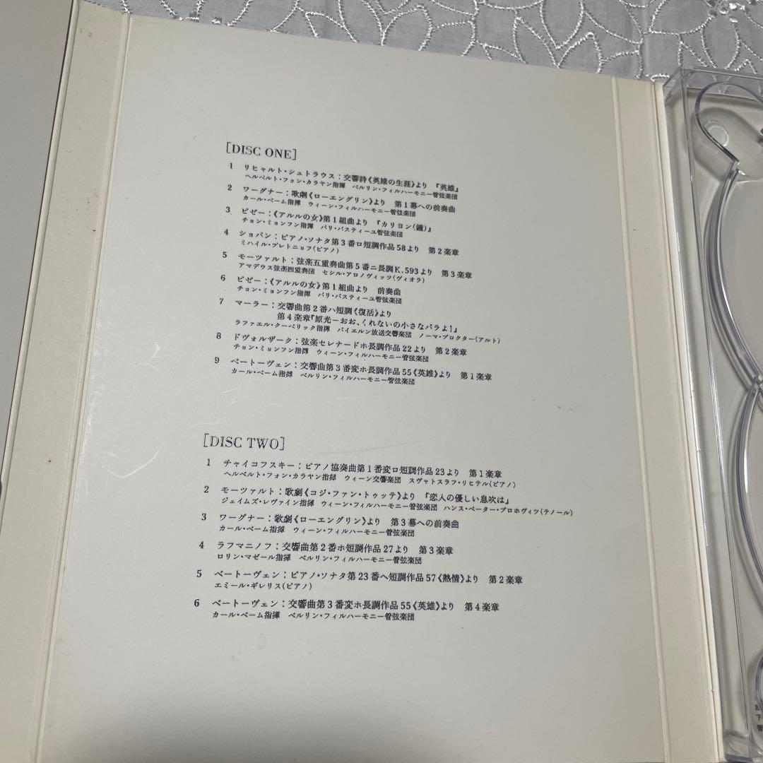 クラシック BYJ Classics / Hero Special Edition