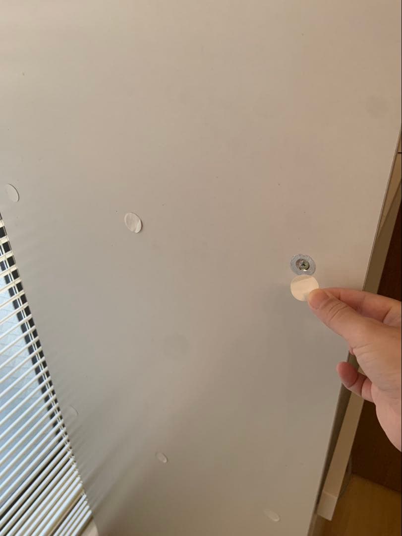 【大幅値下げ】LOWYA 食器棚 デッドスペース活用 32.5cm幅