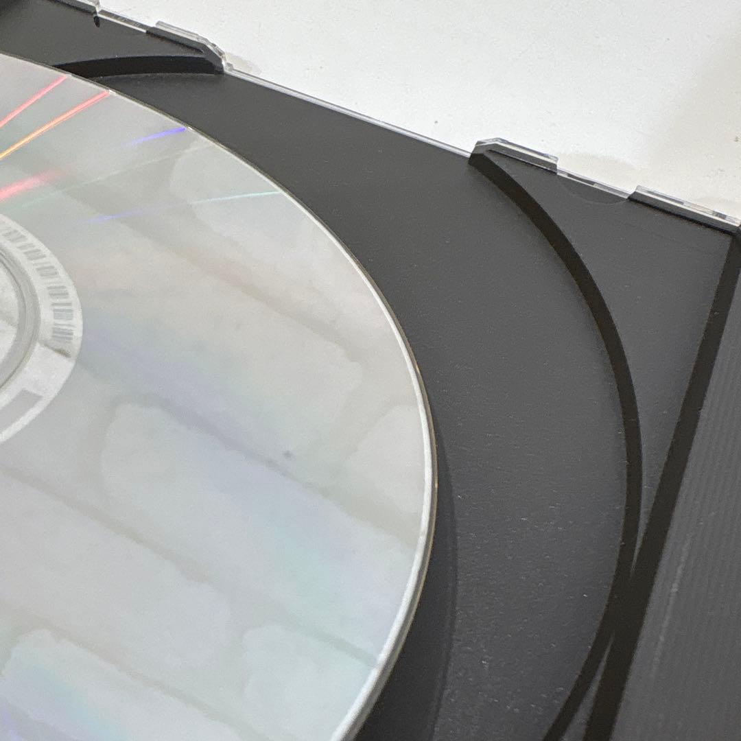 矢沢永吉/TONIGHT THE NIGHT!～ありがとうが爆発する夜