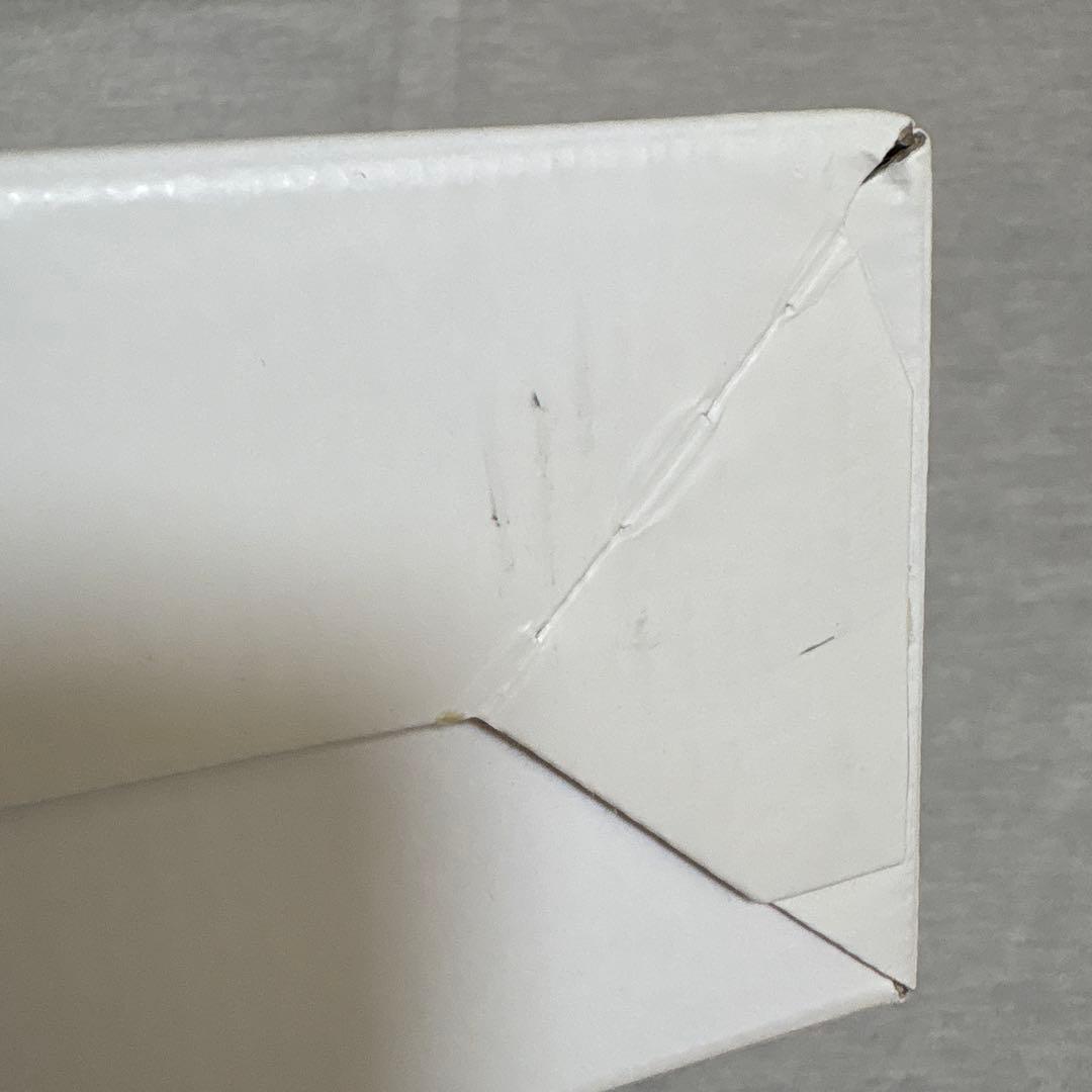 ミュージック BTS SUMMER PACKAGE 2018