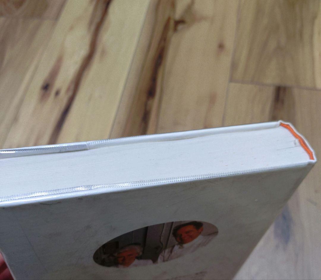 新フランス料理　ジャック・ル・ディヴレック 海の料理