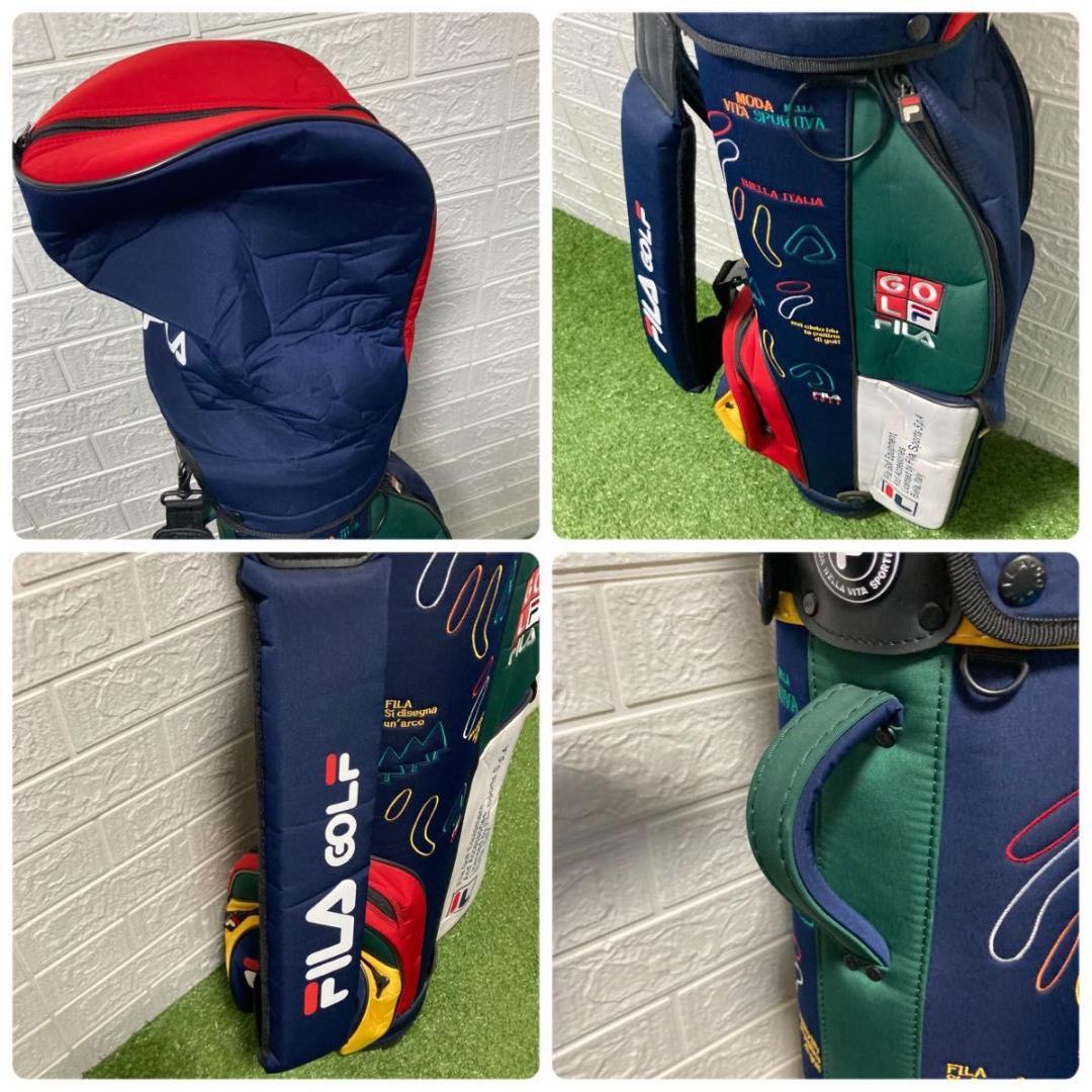 初心者オススメ！レディースPRGR BRIDGESTONE ゴルフクラブ