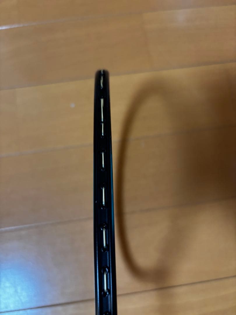 アストロクス88Dpro 3ug5