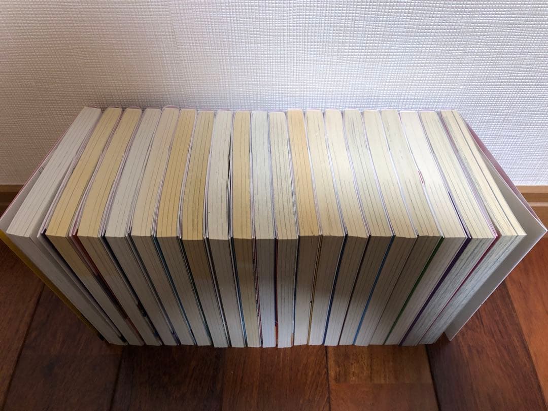 BORUTO―ボルト― 全巻セット 1-20巻