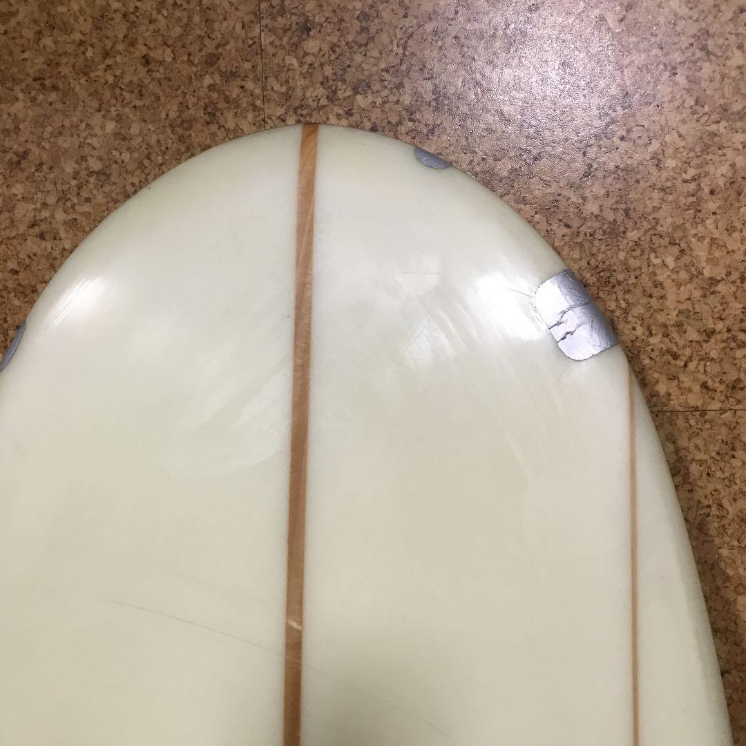 Grow ロングボード