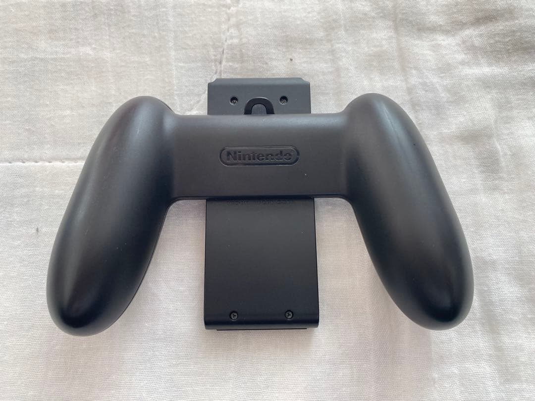 d*2様 Nintendo Switch 本体 付属品一式