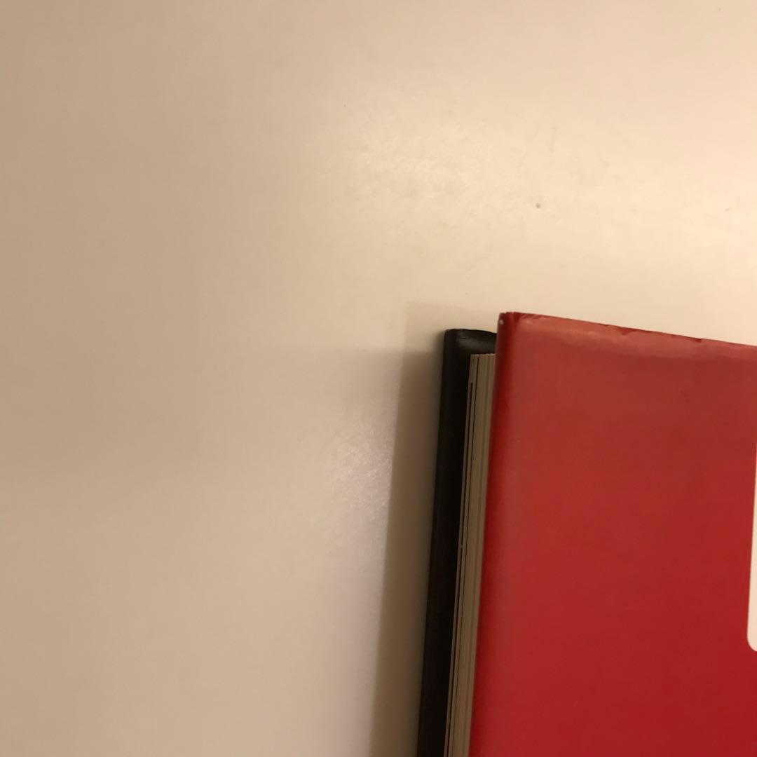 反響マシーン : リチャード・フォアマンの世界