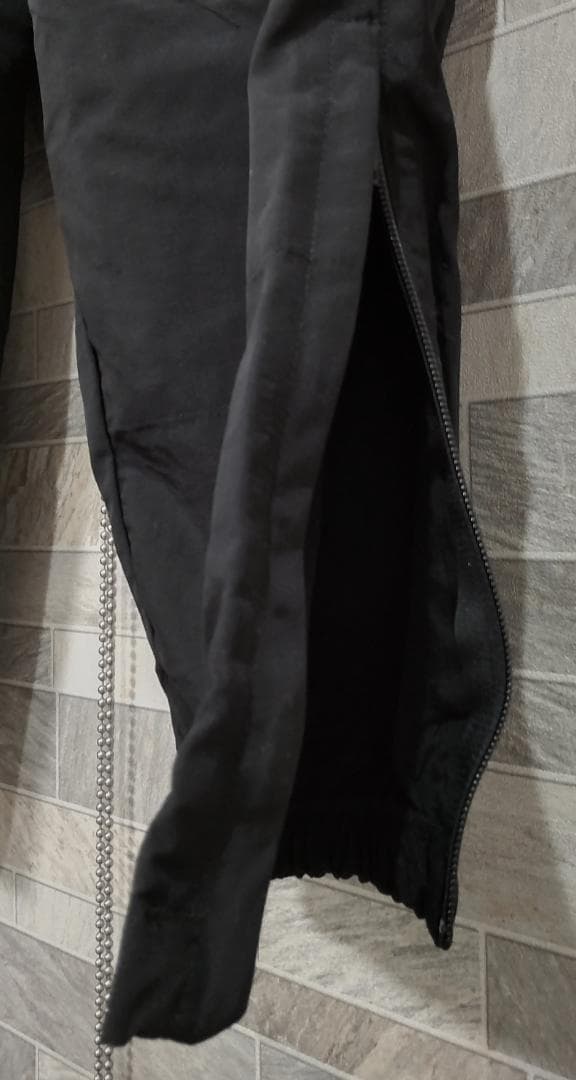 【user_622b0160】実物米軍 USArmy APFU 上下セット