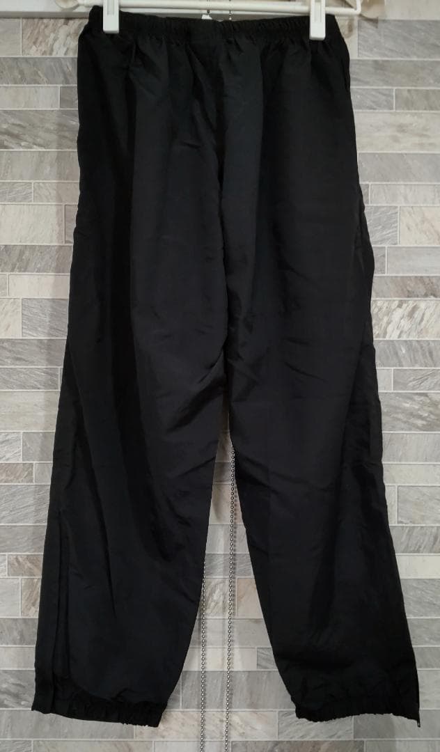 【user_622b0160】実物米軍 USArmy APFU 上下セット