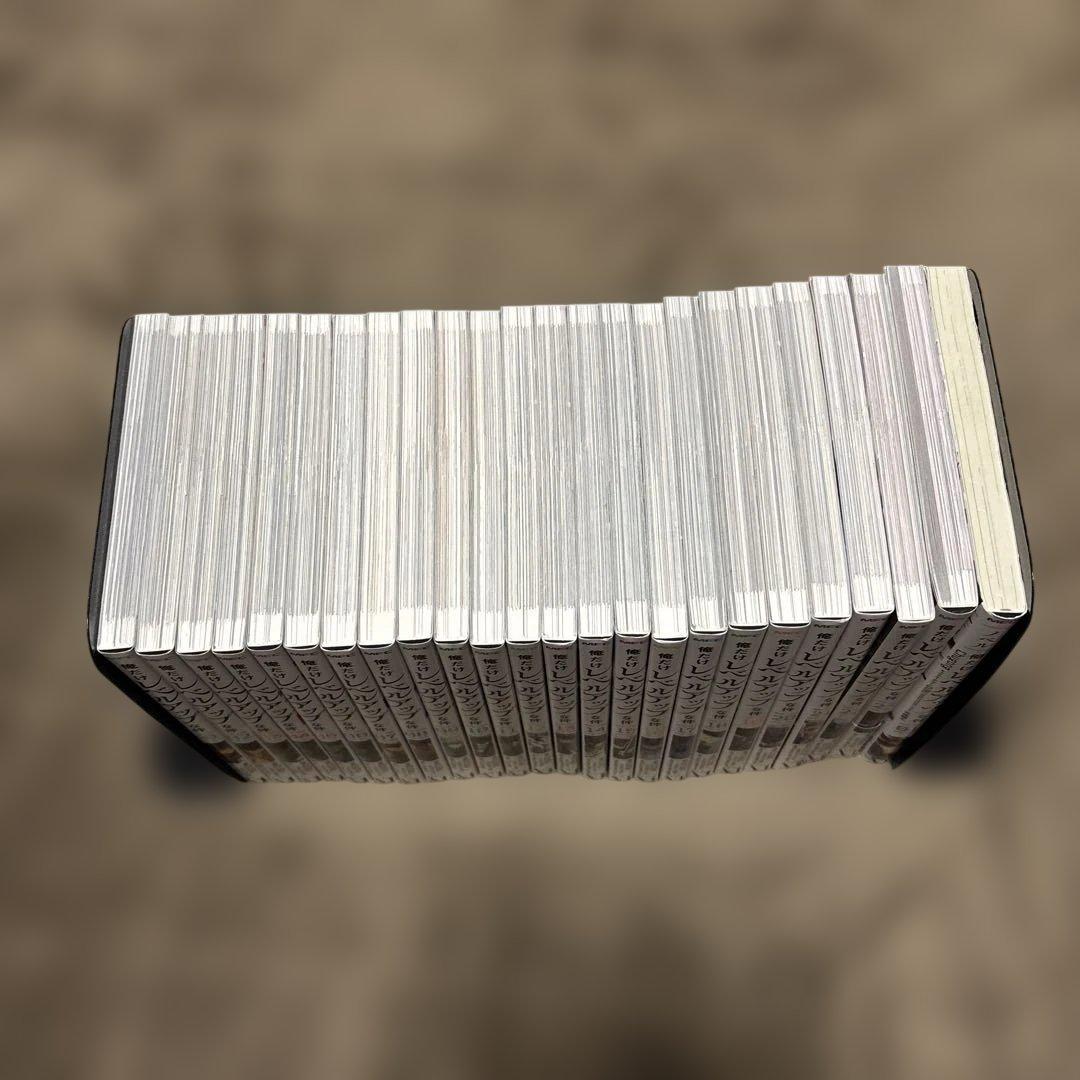 俺だけレベルアップな件 全巻 1-23巻 アニメ化