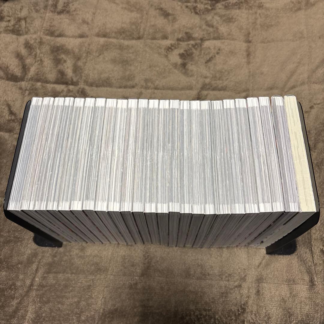 俺だけレベルアップな件 全巻 1-23巻 アニメ化