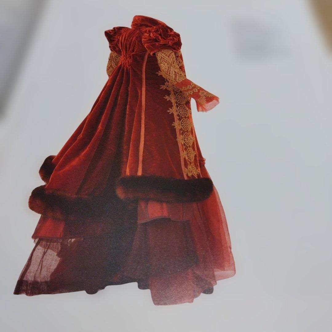 L'Opéra Comique et ses trésors