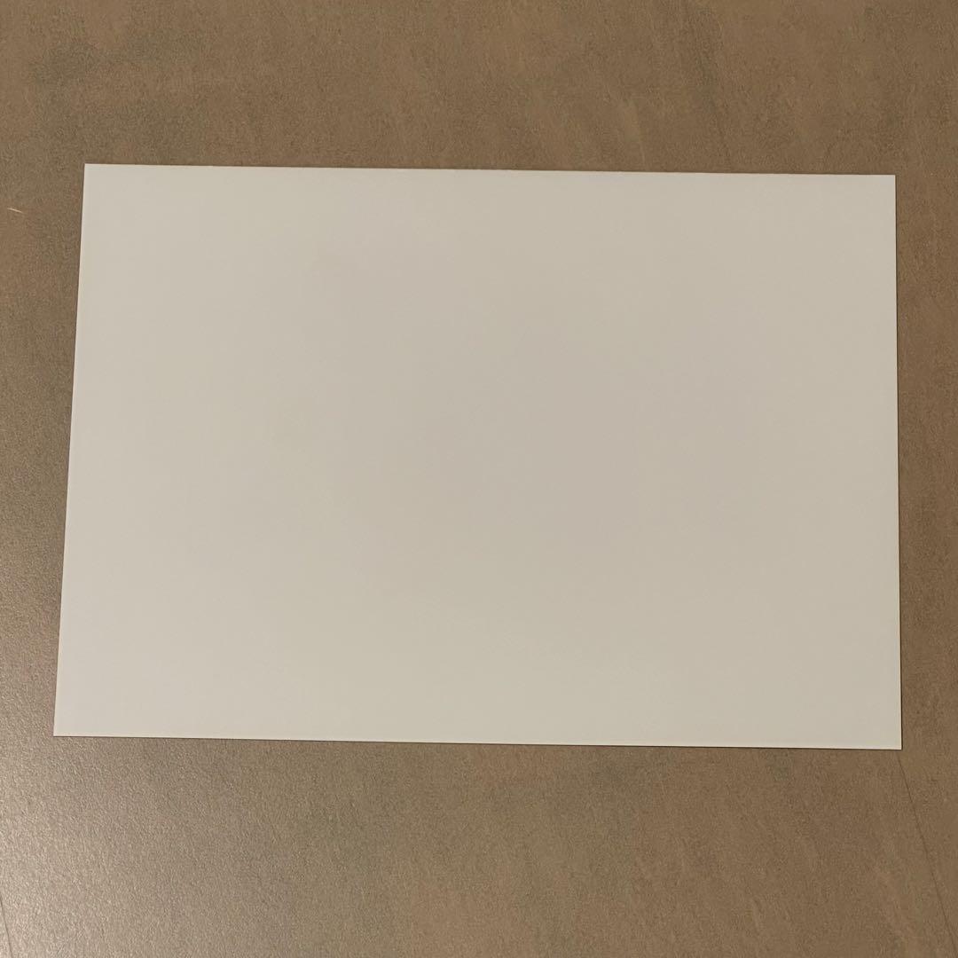 K-POP・アジア BTS NOW 3 Dreaming Days