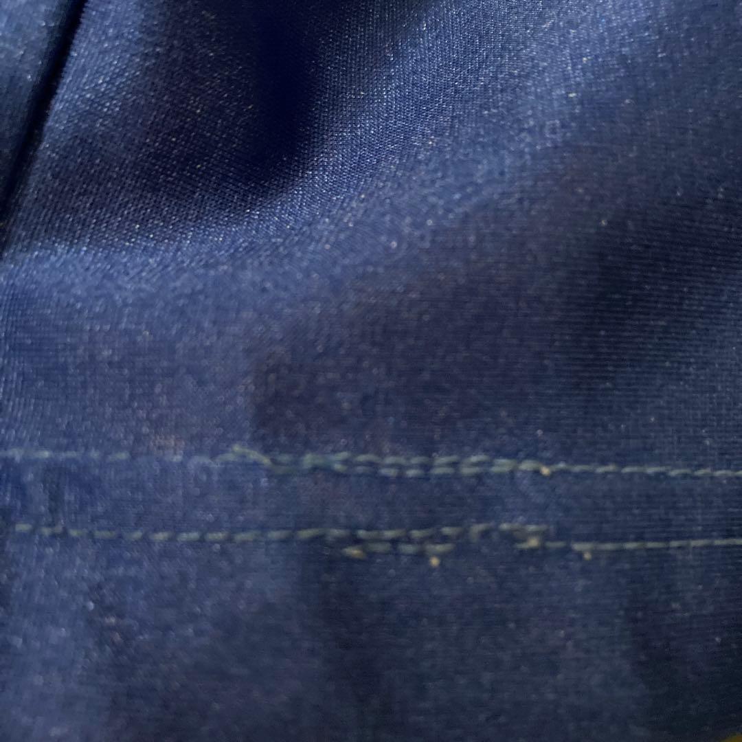 ヴィンテージ　イタリア代表　ユニフォーム