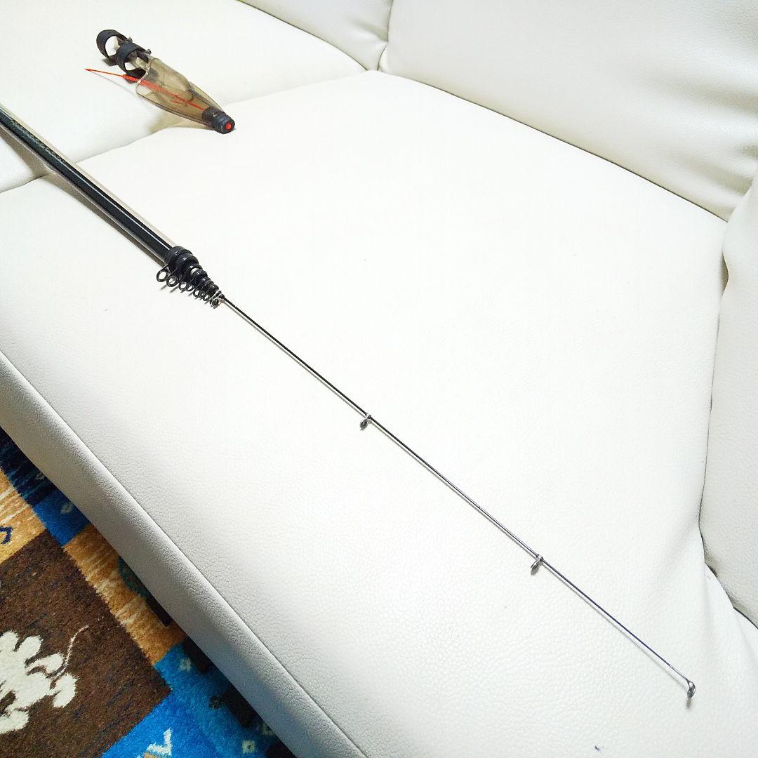 ★ダイワエクセルフォース Excel Force磯1.5-53 ★軽量剛竿!★