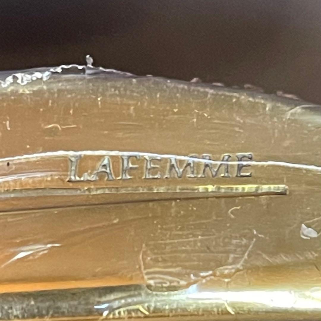 ★ Scotty Cameron ★ BULLS EYE ⑥ ★ 32 ★