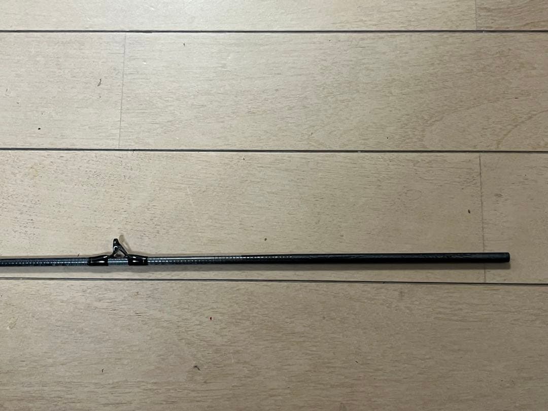 ダイワ DAIWA 極鋭 ライトヒラメ MH-235・Q(2ピーズ)