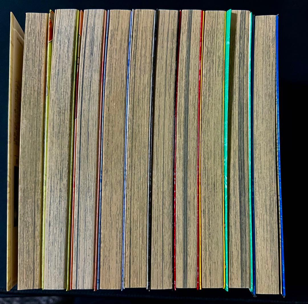 カカ　ONE PIECE 1巻 初版　オマケ付き