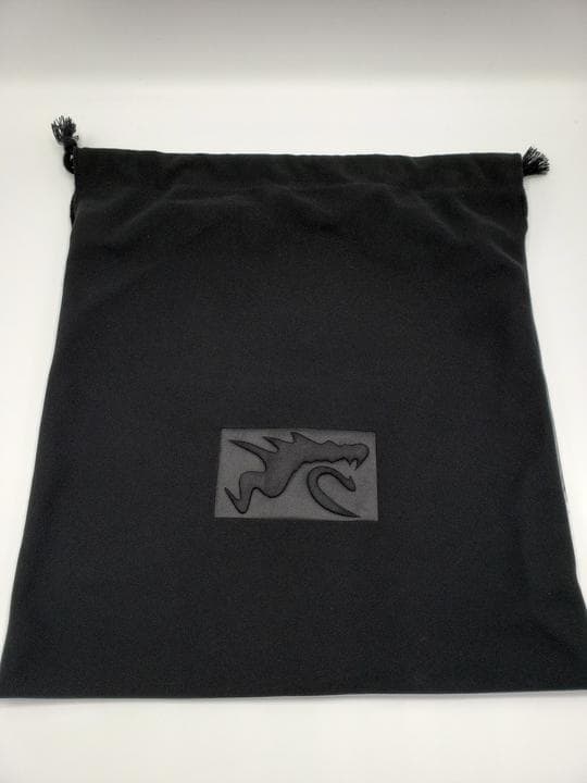 リュウ GLOVE STUDIO RYU 硬式 キャッチャーミット 201型