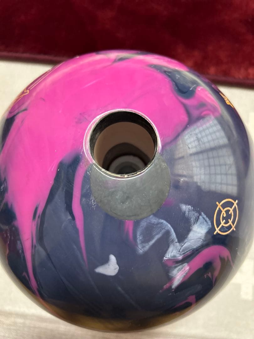 riki商品になります！！