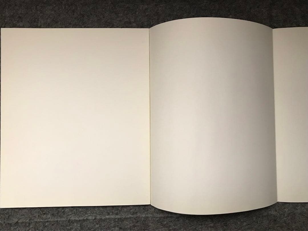 アート・デザイン・音楽 Soul and Soul 1969-1999 / Kiyoshi Suzuki