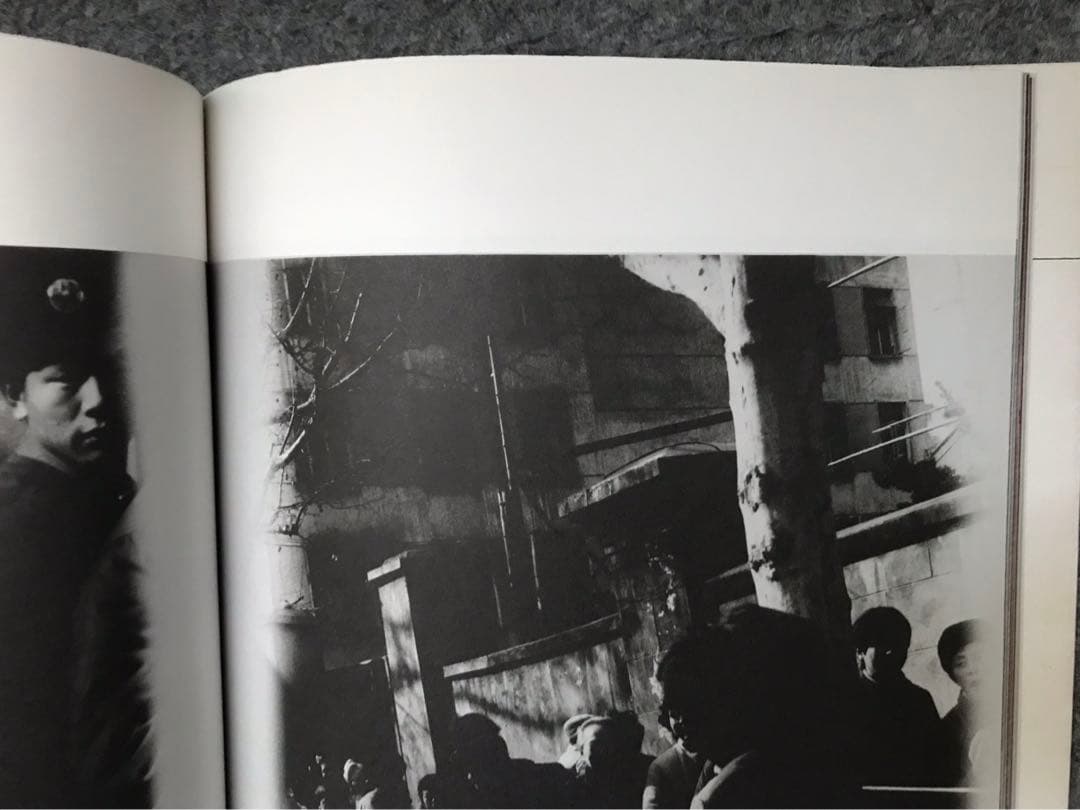 アート・デザイン・音楽 Soul and Soul 1969-1999 / Kiyoshi Suzuki