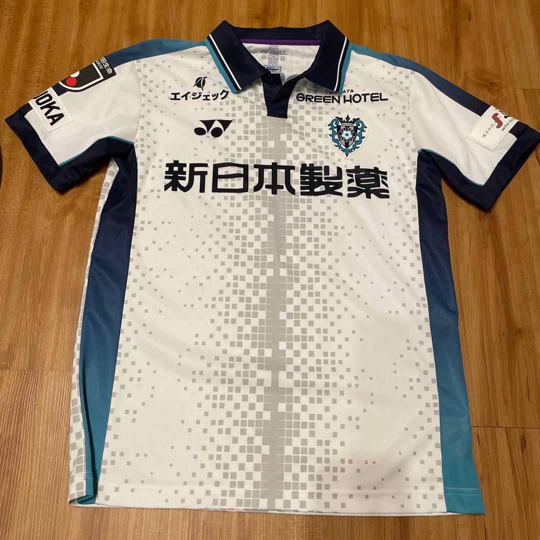 2023 SPユニフォーム IDEGUCHI 99 JP L