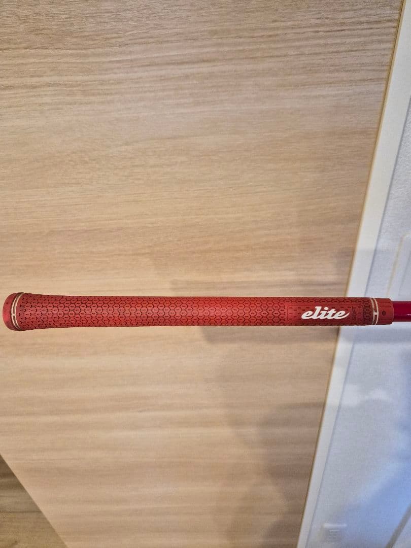 ミヤザキシャフト(スリクソンドライバー用)