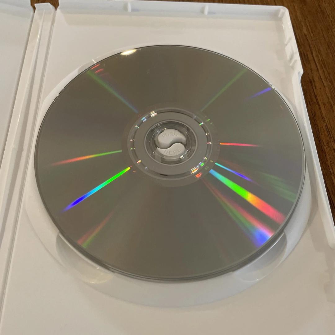 美品　リンダリンダリンダ DVD 初回限定版 函付32Pブックレット付