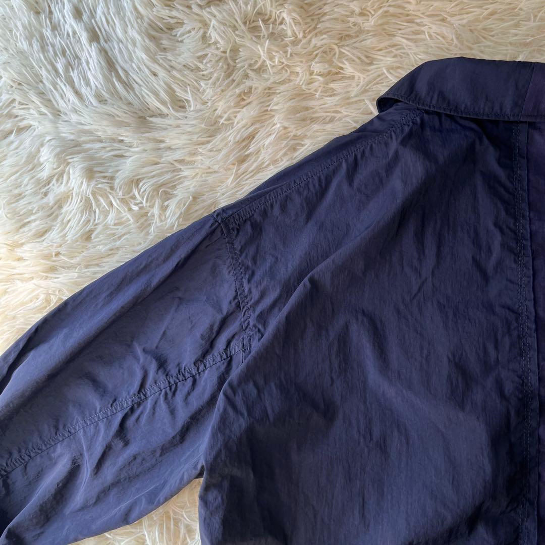 etsinta エシンタ　リメイクライトテーラードジャケット