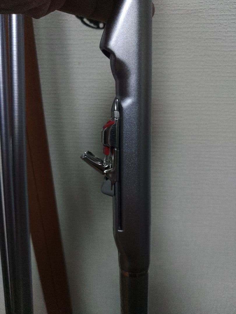 p*w様 シマノ BB-X 1-530SI インターライン