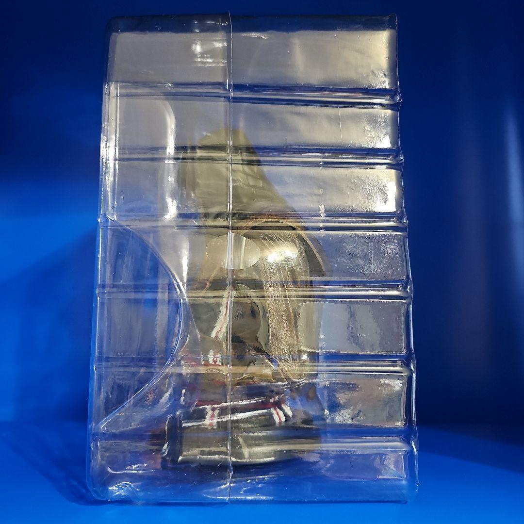 アサシンクリード エツィオコレクション & コレクターズエディション