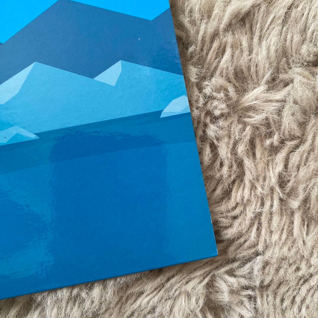 RIP SLYME / 楽園ベイベー リップスライム　レコード