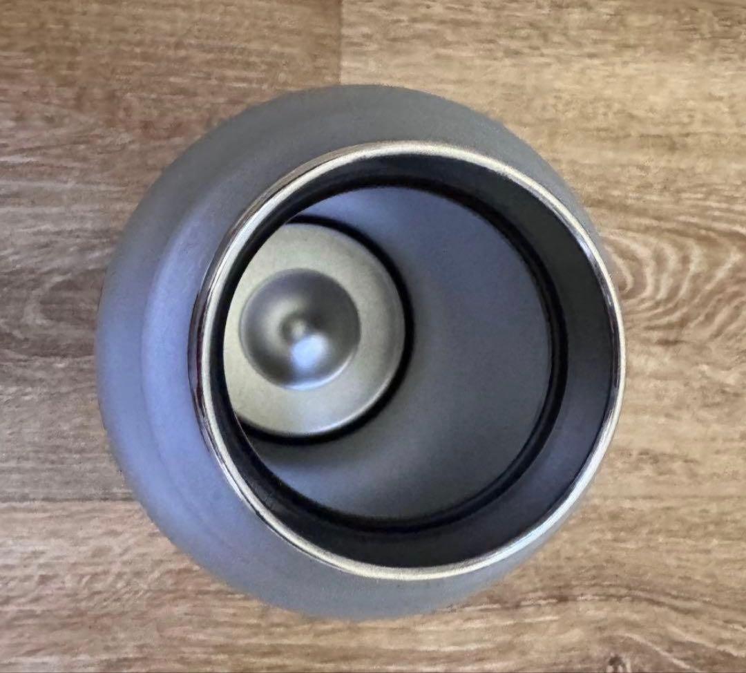 ロサンゼルス　ドジャース　タンブラー　水筒　ボトル　米国購入　新品