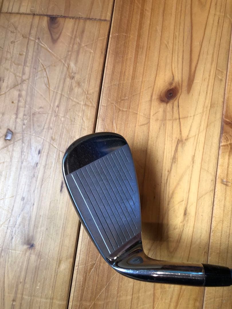 WILSON レディース ゴルフクラブセット