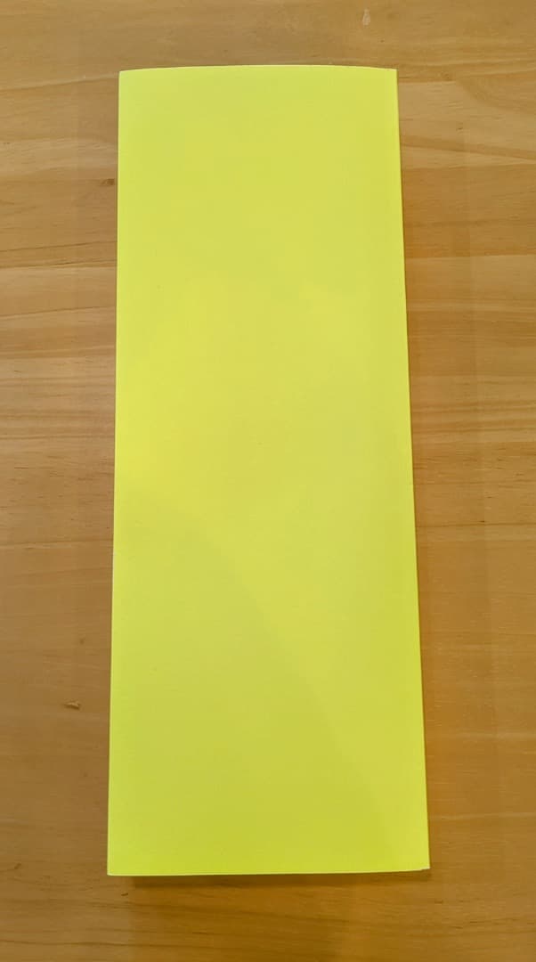 【古書】石川真生「私に何ができるか」図録