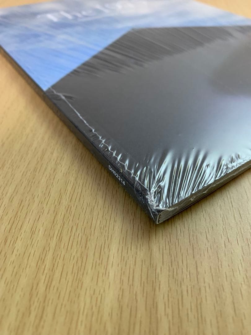 アート・デザイン・音楽 The 1975 Glastonbury Zine