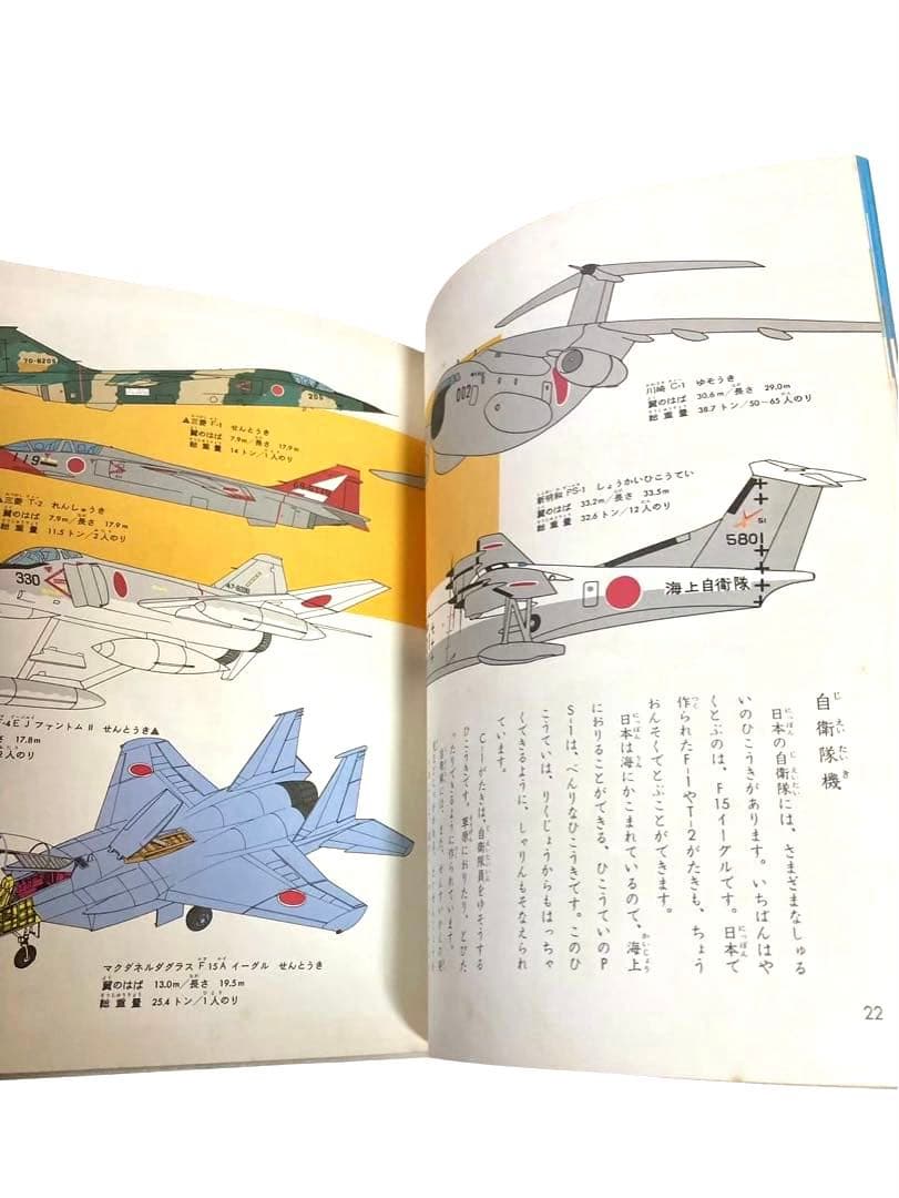 箱付　玉川こどもきょういく百科　全31冊セット　児童図鑑　昭和レトロ