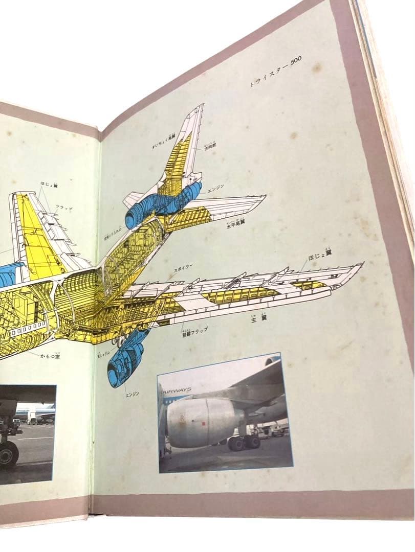 箱付　玉川こどもきょういく百科　全31冊セット　児童図鑑　昭和レトロ