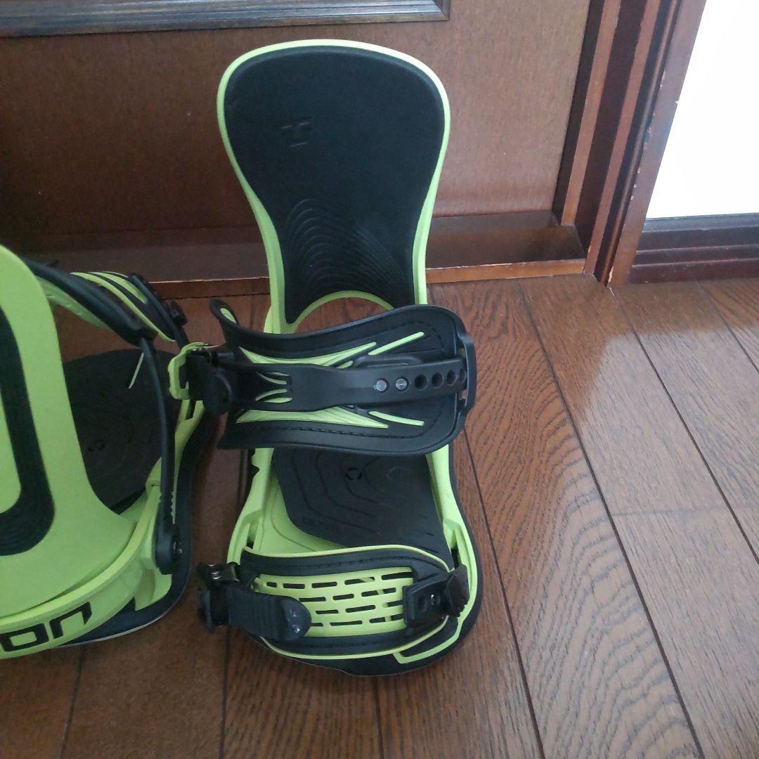 23-24 UNION ULTRA wm's　(Sサイズ)レディース