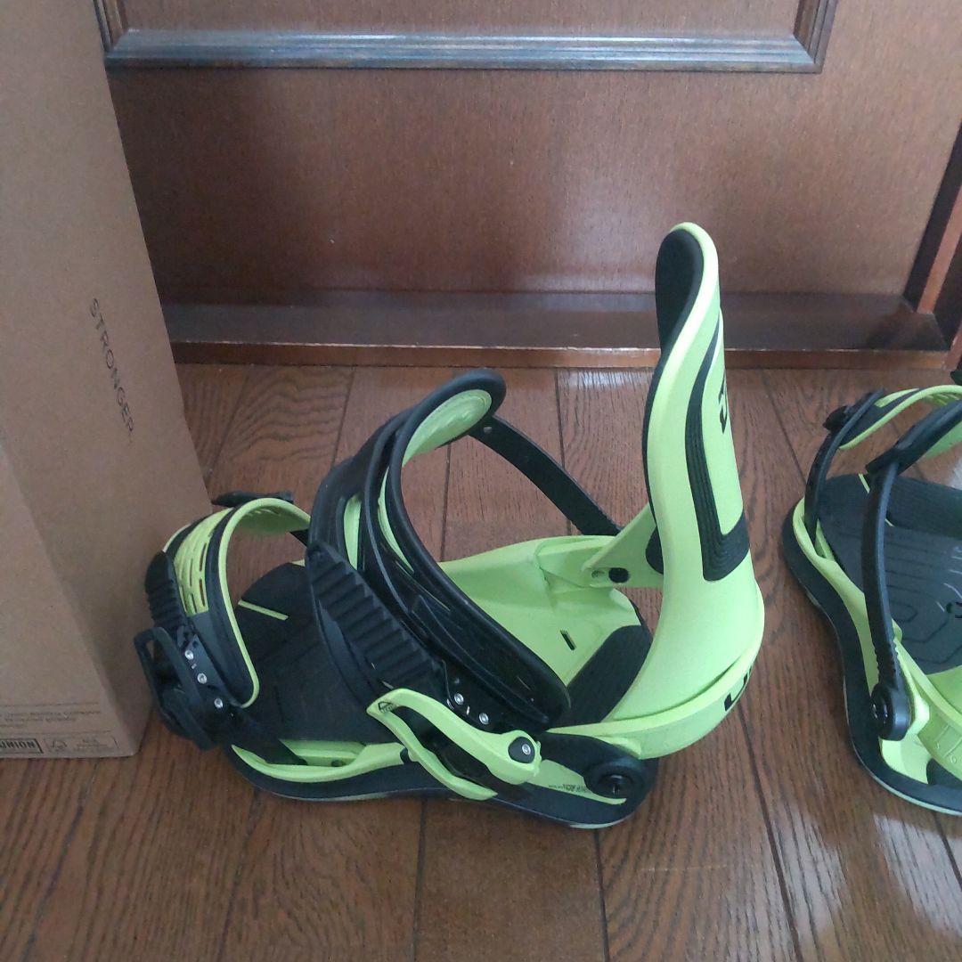 23-24 UNION ULTRA wm's　(Sサイズ)レディース